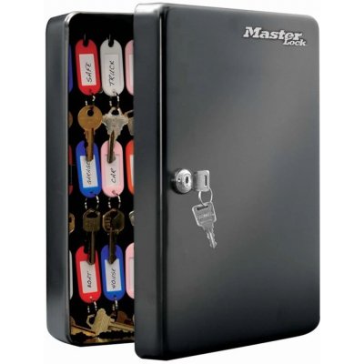 MasterLock KB-50ML – Hledejceny.cz