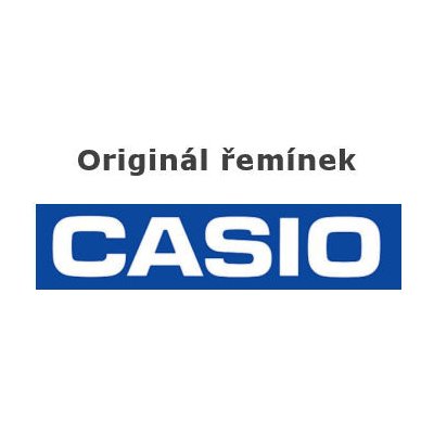 Casio LIN 163 0353