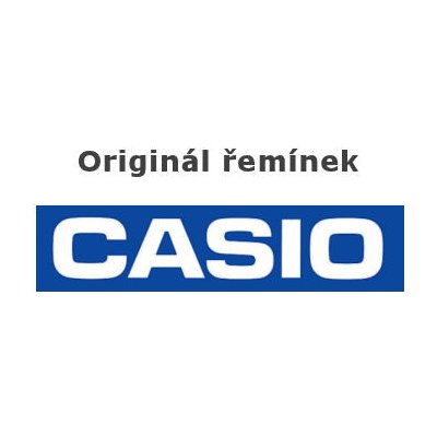 Casio WVQ 560D 1167 – Hledejceny.cz