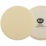 K2 Duraflex 150x25 mm BÍLÁ | Zboží Auto
