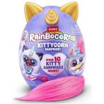 Rainbocorns S3 Kočička – Zbozi.Blesk.cz
