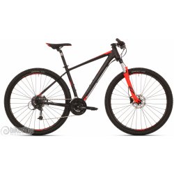 Superior XC 859 2018