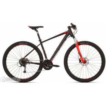 Superior XC 859 2018