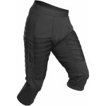 WEDZE FR900 šedé – Zboží Mobilmania