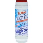 Dr. House sypký písek s chlorem 500 g – Zboží Dáma