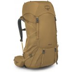 Osprey Rook 65l histosol brown rhino grey – Zboží Dáma