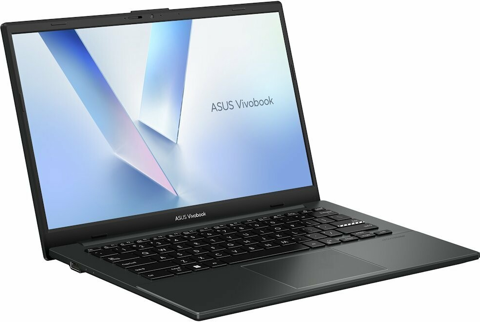 Asus Vivobook Go 14 E1404TA-EB093W