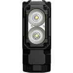 Wuben E7 – Zboží Dáma