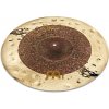 Meinl Byzance 16'' Extra Dry Dual Crash