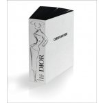 Christian Dior – Hledejceny.cz