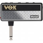 Vox AmPlug2 Metal – Hledejceny.cz