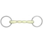 HORZE Udidlo stihlo tyčka plastové s příchutí jablka – Zboží Dáma