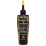 Muc-Off Dry Lube 120 ml – Zboží Mobilmania