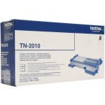Brother TN-2010 - originální – Zboží Živě