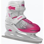 Roces Jokey Ice – Hledejceny.cz