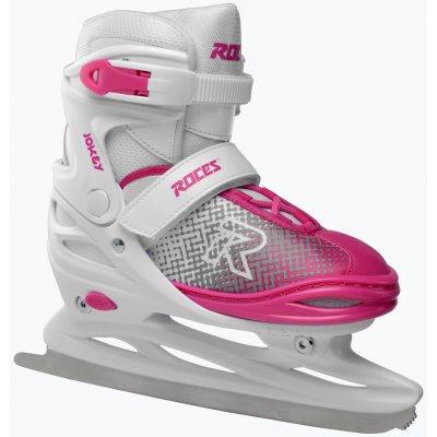 Roces Jokey Ice – Hledejceny.cz