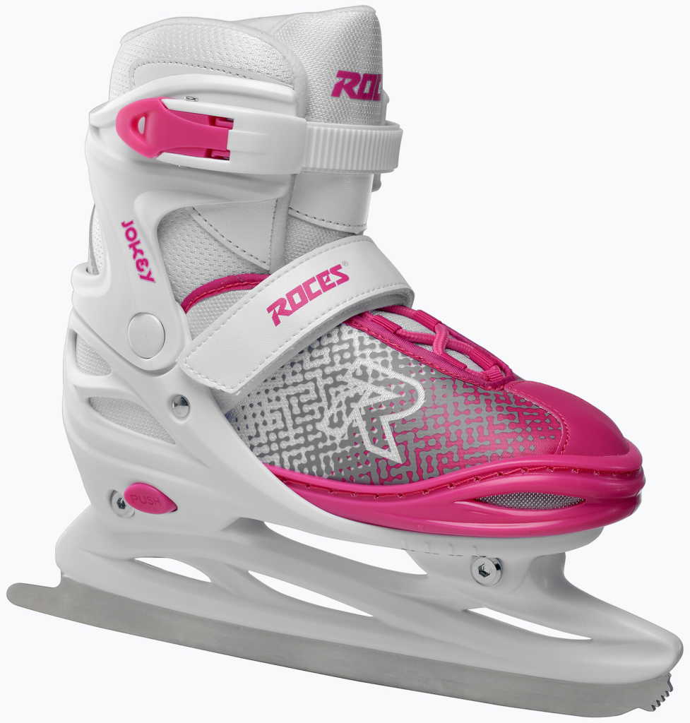 Roces Jokey Ice