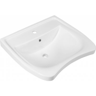 Sapho HANDICAP 5160 – Sleviste.cz