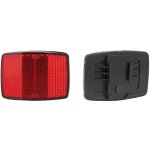 odrazka zadní hranatá, 46311TK 91 odrazka zadní hranatá, 46311 – Zbozi.Blesk.cz