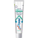 Odol White Renew Deep Clean s fluoridem 75 ml – Hledejceny.cz