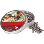 Diabolky Gamo Pro Hunter 4,5 mm 500 ks – Zboží Dáma