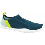 Subea Aquashoes 120 Laguna – Zbozi.Blesk.cz