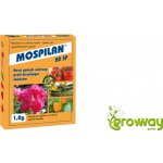 AgroCS Mospilan 20 SP 4x1,8g – Zboží Dáma