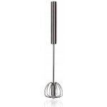 BANQUET Rotační šlehací metla 31cm Culinaria 281957001 – Zboží Dáma