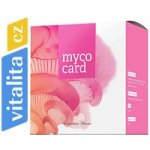 Energy Mycocard 90 kapslí – Hledejceny.cz