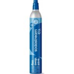 SodaStream 425 g CO2 – Hledejceny.cz