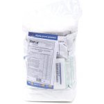 Štěpař Náplň do lékárničky pro 20 osob – Hledejceny.cz