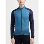 Craft CORE SubZ LS tmavomodrá – Sleviste.cz