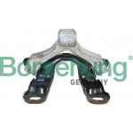 BORSEHUNG B12279 – Hledejceny.cz