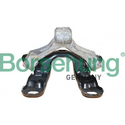 BORSEHUNG B12279 – Hledejceny.cz