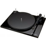 Pro-Ject Essential II Digital – Hledejceny.cz