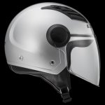 LS2 OF562 AIRFLOW | Zboží Auto