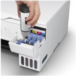 Epson EcoTank ET-2876 – Sleviste.cz