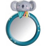 Taf Toys Zpětné zrcátko do auta Koala Taf Toys Zpětné zrcátko do auta Koala – Hledejceny.cz