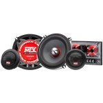 MTX Audio TX650S – Sleviste.cz
