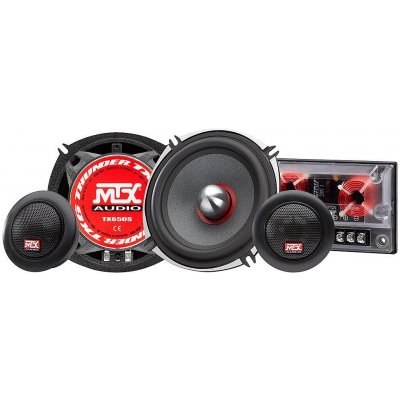 MTX Audio TX650S – Sleviste.cz