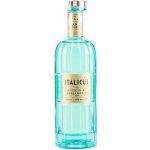 Italicus Rosolio di Bergamotto liquer 20% 0,7 l (holá láhev) – Zbozi.Blesk.cz