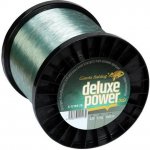Giants Fishing Deluxe Power DsGr 5000 m 0,18 mm – Hledejceny.cz