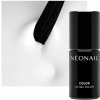 Gel lak Neonail N46 Hybridní lak na nehty Snow Queen 7,2 ml