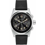 Mont Blanc MB128410 – Hledejceny.cz