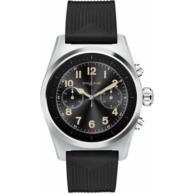 Mont Blanc MB128410 – Hledejceny.cz