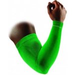 McDavid 8837 Multisports Arm Sleeve – Zboží Mobilmania