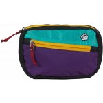 Cotopaxi Coso Hip Pack – Zbozi.Blesk.cz