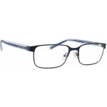 Armani Exchange AX1042 6113 – Zbozi.Blesk.cz