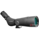 Bresser Spektar 15-45x60 – Sleviste.cz