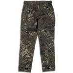 Nash Zero Tolerance Extreme Waterproof Trousers Camo – Zbozi.Blesk.cz